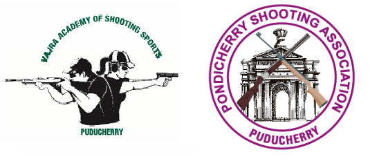 National Championship